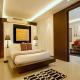 Amari Nova Suites Hotel Picture 