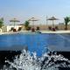 Amari Nova Suites Hotel Picture 