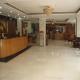 Regent Continental Hotel Picture 