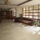 Regent Continental Hotel Picture 