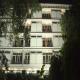 Regent Continental Hotel Picture 