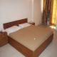 Regent Continental Hotel Picture 