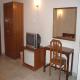 Regent Continental Hotel Picture 