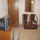 Regent Continental Hotel Picture 