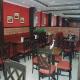 Regent Continental Hotel Picture 
