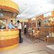 Swati Deluxe Hotel Picture 