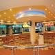 Swati Deluxe Hotel Picture 