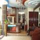 Raunak International Hotel Picture 