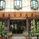 Raunak International Hotel Picture 