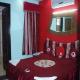 Raunak International Hotel Picture 
