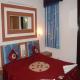 Raunak International Hotel Picture 