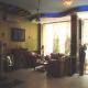 Raunak International Hotel Picture 
