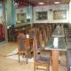 Raunak International Hotel Picture 