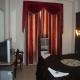 Raunak International Hotel Picture 