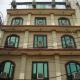 Raunak International Hotel Picture 