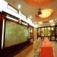 Star Grand Villa Hotel Picture 