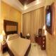 Star Grand Villa Hotel Picture 