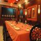 Star Grand Villa Hotel Picture 