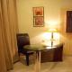 Star Grand Villa Hotel Picture 