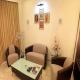 Star Grand Villa Hotel Picture 