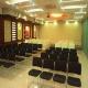 Star Grand Villa Hotel Picture 
