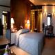 The Twin Lotus Hotel Picture 
