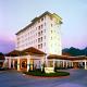Dusit Princess Ranong Hotel Picture 