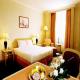 Dusit Princess Ranong Hotel Picture 