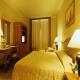 Dusit Princess Ranong Hotel Picture 