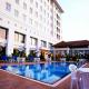 Dusit Princess Ranong Hotel Picture 