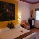 Chateau Hill Resort Hotel Picture 