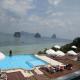 Chateau Hill Resort Hotel Picture 
