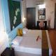 Chateau Hill Resort Hotel Picture 