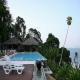 Chateau Hill Resort Hotel Picture 