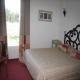 Best Western Aurelia Hotel Picture 