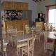 Best Western Aurelia Hotel Picture 