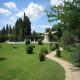 Best Western Aurelia Hotel Picture 