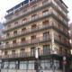 Co-Princeps Hotel Picture 