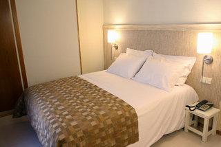 Co-Princeps Hotel Picture 1