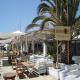 Ammos Mykonos Hotel Picture 