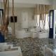 Ammos Mykonos Hotel Picture 