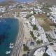Ammos Mykonos Hotel Picture 