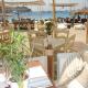 Ammos Mykonos Hotel Picture 