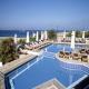 San Marco Hotel Picture 