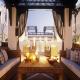 San Marco Hotel Picture 