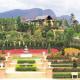 Grand Mercure Hunter Valley Gardens Hotel Picture 