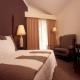 Grand Mercure Hunter Valley Gardens Hotel Picture 