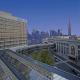 Hilton Newark Penn Station Hotel Picture 