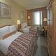 Hilton Newark Penn Station Hotel Picture 