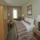 Hilton Newark Penn Station Hotel Picture 